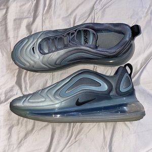 Nike Air Max 720